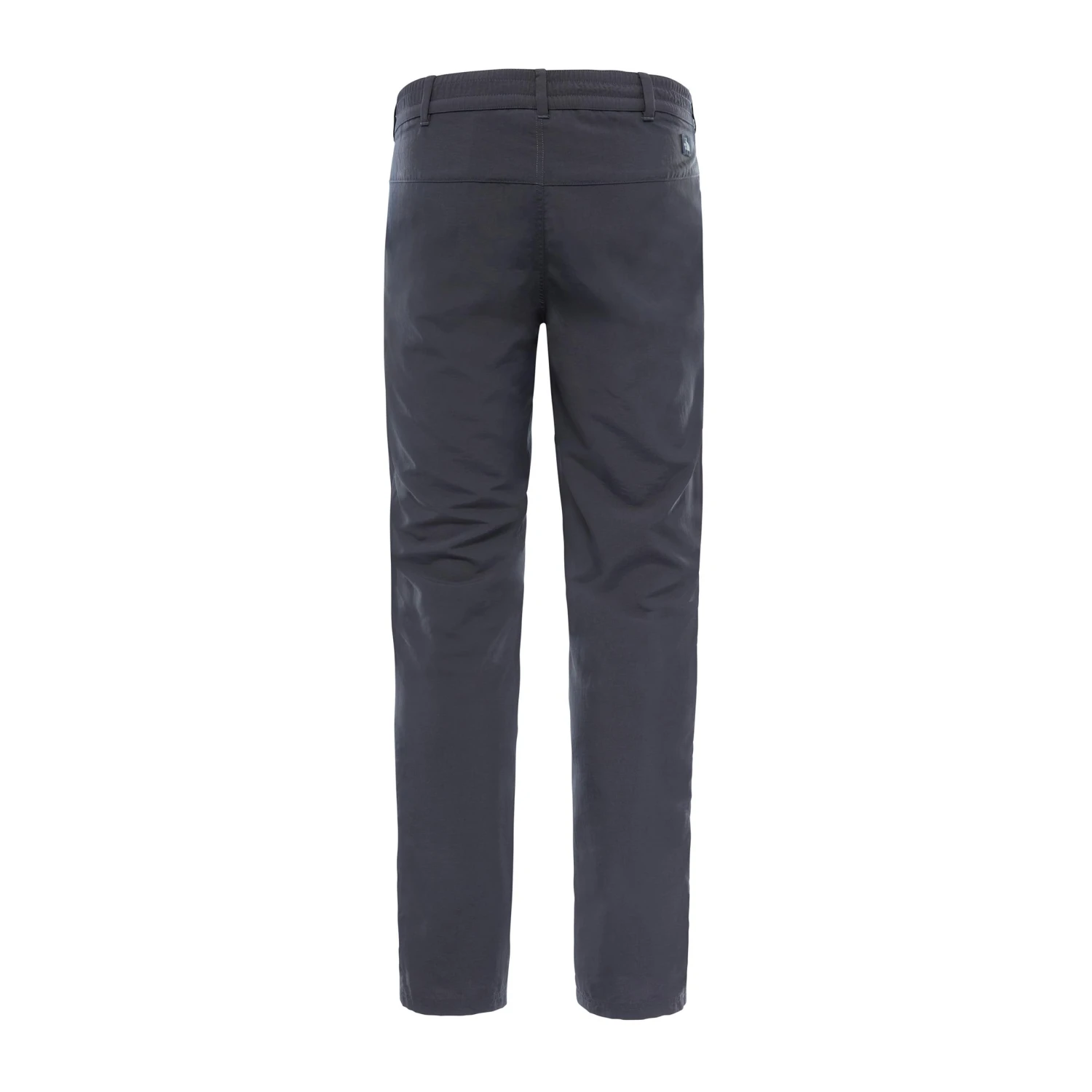 The North Face Tanken Pant Homme Gris 4 The North Face Tanken Pant Homme Gris – Image 2