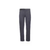 Black Diamond Alpine Light Pant Homme Gris 1 Black Diamond Alpine Light Pant Homme Gris -Patagonia Vestes Soldes XPU20003 0