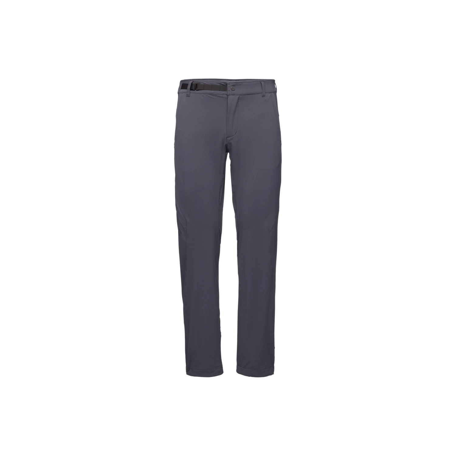 Black Diamond Alpine Light Pant Homme Gris 3 Black Diamond Alpine Light Pant Homme Gris