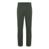 Black Diamond Stormline Stretch Full Zip Rain Pant Homme Kaki -Patagonia Vestes Soldes Z9LC3021 0