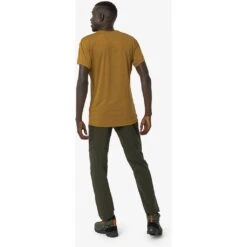 Salewa Puez Dynastretch Cargo Pants Homme -Patagonia Vestes Soldes main 00 0000028310 5280 BODY 363f
