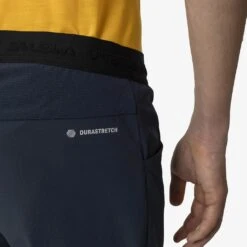 Salewa Agner Light 2 Dynastretch Pants Homme Bleu Marine 14 Salewa Agner Light 2 Dynastretch Pants Homme Bleu Marine -Patagonia Vestes Soldes main 00 0000028562 3961 DETAIL 2 1 b543