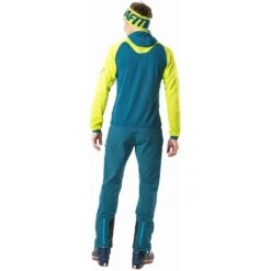 Dynafit Speed Polartec Hooded Jacket Homme Vert -Patagonia Vestes Soldes main 02083c2a f964 40b3 9bf2 2a15ffcef357 dynafit 5f31