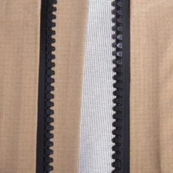 Mammut Aenergy Air Hardshell Hooded Jacket Homme -Patagonia Vestes Soldes main 1010 29000 7480 5 ba78