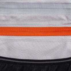 Mammut Aenergy Air Hardshell Hooded Jacket Homme -Patagonia Vestes Soldes main 1010 29000 7480 6 178b