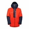 Mammut Taiss Hardshell Hooded Jacket Homme 2 Mammut Taiss Hardshell Hooded Jacket Homme -Patagonia Vestes Soldes main 1010 29390 3733 main f1a3