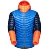 Mammut Eigerjoch Advanced Insulation Hooded Jacket Homme 1 Mammut Eigerjoch Advanced Insulation Hooded Jacket Homme -Patagonia Vestes Soldes main 1013 01620 50404 795f