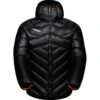 Mammut Taiss In Hooded Jacket Men Homme Noir -Patagonia Vestes Soldes main 1013 02700 0001 main 762b