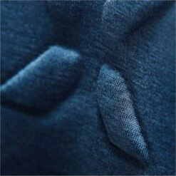 Mammut Eiswand Advanced Manches Longues Hooded Jacket Homme -Patagonia Vestes Soldes main 1014 02290 50547 3 c6a9