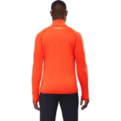 Mammut Aconcagua Manches Longues Jacket Homme 11 Mammut Aconcagua Manches Longues Jacket Homme -Patagonia Vestes Soldes main 1014 04300 3716 3 aee4