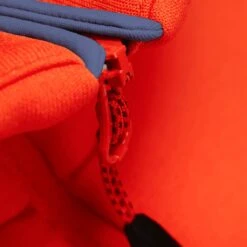 Mammut Aconcagua Manches Longues Jacket Homme 12 Mammut Aconcagua Manches Longues Jacket Homme -Patagonia Vestes Soldes main 1014 04300 3716 4 1b95