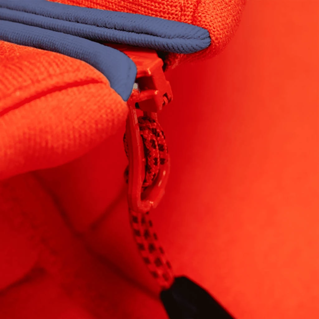 Mammut Aconcagua Manches Longues Jacket Homme 7 Mammut Aconcagua Manches Longues Jacket Homme – Image 5