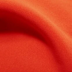 Mammut Aconcagua Manches Longues Jacket Homme 13 Mammut Aconcagua Manches Longues Jacket Homme -Patagonia Vestes Soldes main 1014 04300 3716 5 def4