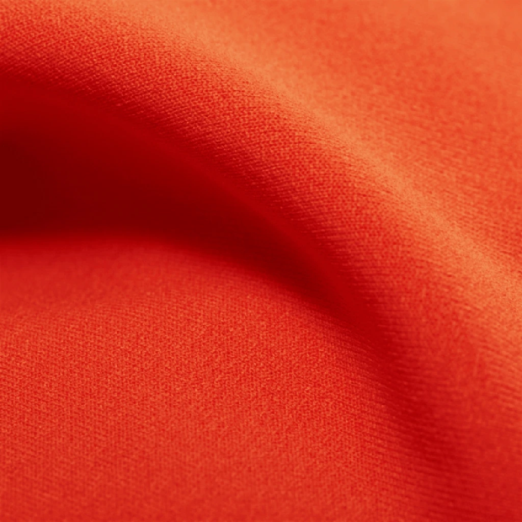 Mammut Aconcagua Manches Longues Jacket Homme 8 Mammut Aconcagua Manches Longues Jacket Homme – Image 6