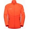 Mammut Aconcagua Manches Longues Jacket Homme -Patagonia Vestes Soldes main 1014 04300 3716 b717