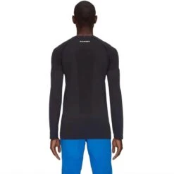 Mammut Trift Longsleeve Homme 7 Mammut Trift Longsleeve Homme -Patagonia Vestes Soldes main 1016 01070 0001 2 2fee