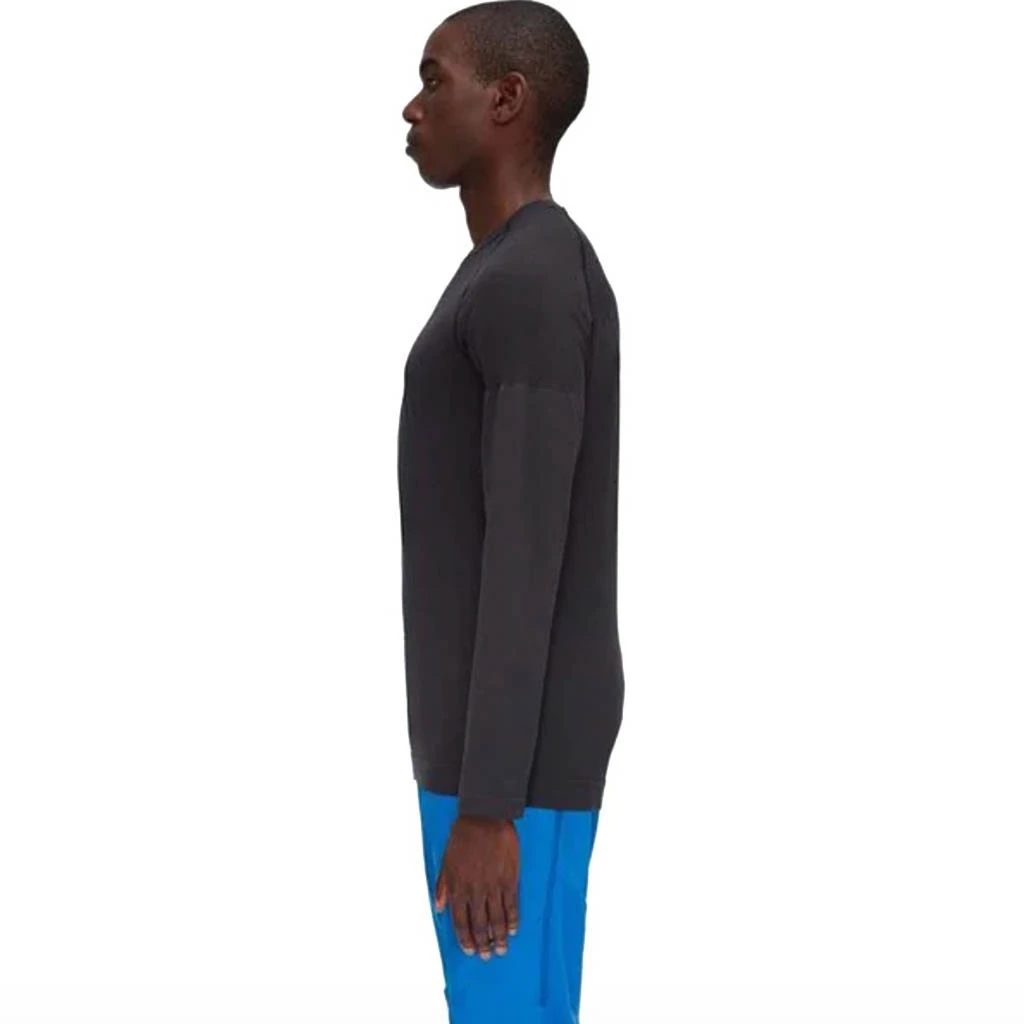 Mammut Trift Longsleeve Homme 5 Mammut Trift Longsleeve Homme – Image 4