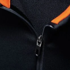 Mammut Aenergy Ml Half Zip Pull Men Homme Bleu -Patagonia Vestes Soldes main 1016 01100 50547 det 2 dd5c