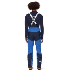 Mammut Eisfeld Guide Softshell Pants Homme -Patagonia Vestes Soldes main 1021 00520 50404 1 21a9