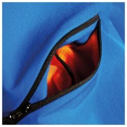 Mammut Eisfeld Guide Softshell Pants Homme -Patagonia Vestes Soldes main 1021 00520 50404 4 e4e6