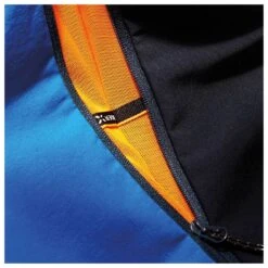 Mammut Eisfeld Guide Softshell Pants Homme -Patagonia Vestes Soldes main 1021 00520 50404 6 a168