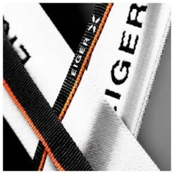 Mammut Eisfeld Guide Softshell Pants Homme -Patagonia Vestes Soldes main 1021 00520 50404 7 390e