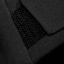 Mammut Taiss Softshell Pants Homme Noir -Patagonia Vestes Soldes main 1021 00870 0001 det 2 e4f5