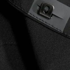 Mammut Taiss Softshell Pants Homme Noir -Patagonia Vestes Soldes main 1021 00870 0001 det 3 f05c