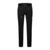 Mammut Taiss Softshell Pants Homme Noir -Patagonia Vestes Soldes main 1021 00870 0001 main e142