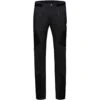 Mammut Aenergy Insulation Hybrid Pants Homme