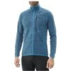 Millet Lokka Jacket Homme Bleu 1 Millet Lokka Jacket Homme Bleu -Patagonia Vestes Soldes main 10462074142770 2 55a2
