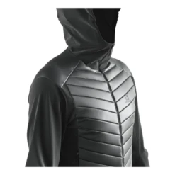 Salomon Haloes Down Hybrid Hoodie Homme 17 Salomon Haloes Down Hybrid Hoodie Homme -Patagonia Vestes Soldes main 105810f 06b9