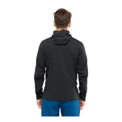 Salomon Haloes Down Hybrid Hoodie Homme 19 Salomon Haloes Down Hybrid Hoodie Homme -Patagonia Vestes Soldes main 105810h 4dcb