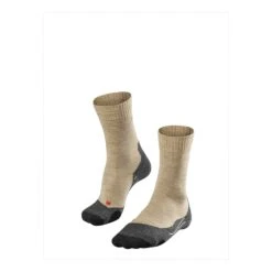 Falke TK2 Cool Homme Beige