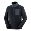 Salomon Outline Warm Teddy Flee Homme 1 Salomon Outline Warm Teddy Flee Homme -Patagonia Vestes Soldes main 171190 6c8d