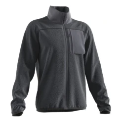 Salomon Outline Warm Teddy Flee Homme 8 Salomon Outline Warm Teddy Flee Homme -Patagonia Vestes Soldes main 171190d 66c7