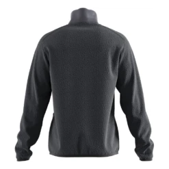 Salomon Outline Warm Teddy Flee Homme 9 Salomon Outline Warm Teddy Flee Homme -Patagonia Vestes Soldes main 171190h d468