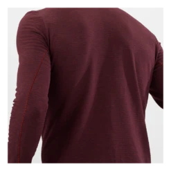 Salomon Outline Full Zip Hoodie Homme -Patagonia Vestes Soldes main 171230c 0ddf