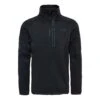 The North Face Canyonlands Full Zip Homme Noir -Patagonia Vestes Soldes main 178259 119410 1 8f1f