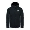 The North Face Durango Hoody Homme Noir 2 The North Face Durango Hoody Homme Noir -Patagonia Vestes Soldes main 196229 129024 1 3daa
