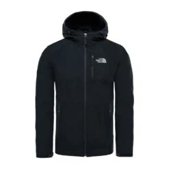 The North Face Durango Hoody Homme Noir