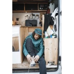 Salomon Wayfarer Warm Homme Noir -Patagonia Vestes Soldes main 2022 01 27 MANONGUENOT SALOMON AMG07057.jpg.high res 1722