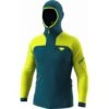 Dynafit Speed Polartec Hooded Jacket Homme Vert -Patagonia Vestes Soldes main 225f1c47 6c62 4cc6 8803 b9f5ff823a7b dynafit c393