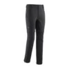 Millet Trekker Stretch Zip Off Pant Homme Noir -Patagonia Vestes Soldes main 235261 148548 1 5e7b