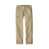 Patagonia Quandary Pant Homme Beige 2 Patagonia Quandary Pant Homme Beige -Patagonia Vestes Soldes main 235387 148573 1 7289
