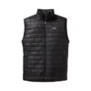 Patagonia Nano Puff Vest Homme Noir 2 Patagonia Nano Puff Vest Homme Noir -Patagonia Vestes Soldes main 236857 149541 1 46ad