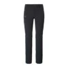 Millet All Outdoor III Pant Homme Noir -Patagonia Vestes Soldes main 242700 154474 1 bb29