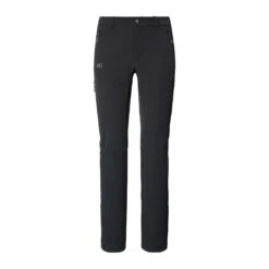 Millet All Outdoor III Pant Homme Noir