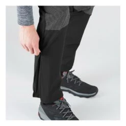 Salomon Pantalon Wayfarer AS Alpine Homme Noir -Patagonia Vestes Soldes main 245131 156024 5 a484