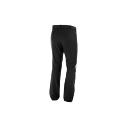Salomon Pantalon Wayfarer AS Alpine Homme Noir -Patagonia Vestes Soldes main 245131 156025 6 c7eb